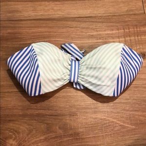 Victoria Secret bikini Top